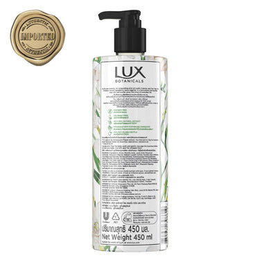 https://cdn.shopify.com/s/files/1/1857/6931/products/dcAzicKPrY.jpg?v=1698232084